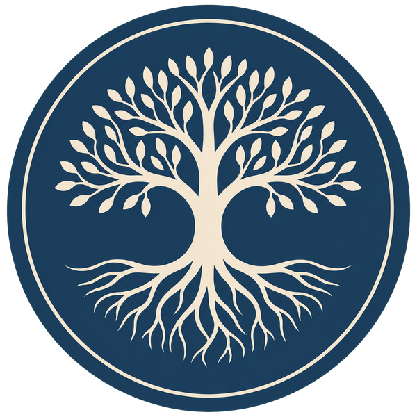 Al Brown’s Holistic Healing Centers of Michigan